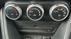 Mazda CX-3 2.0 SE-L Nav 5dr Petrol Hatchback